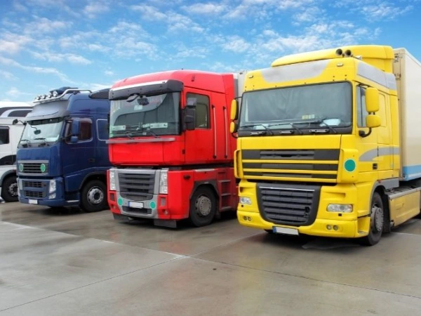 İstanbul Abana Nakliye